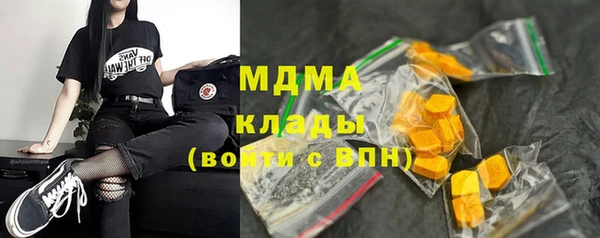первитин Богородицк