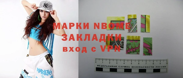 гидропоника Бородино