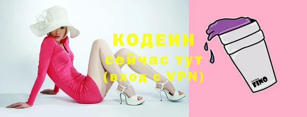 первитин Богородицк