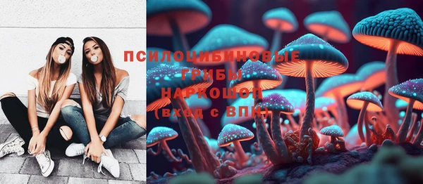 кокаин колумбия Богданович