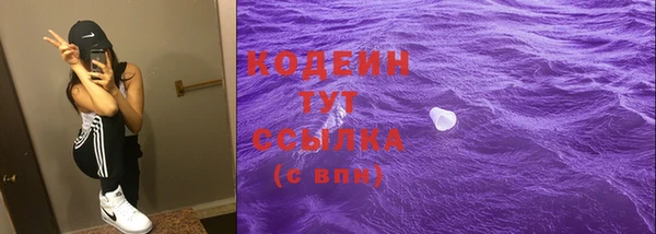 гидропоника Бородино